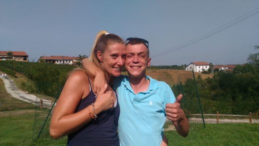 Centro Narconon Piemonte - liberi da droghe e alcol