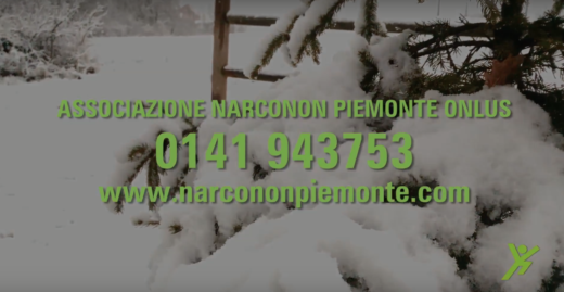 Centro Narconon Piemonte: come accorgersi che un familiare usa droghe