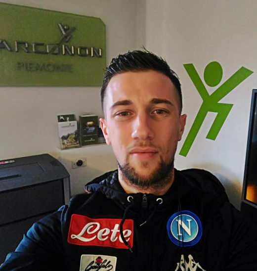 Centro Narconon Piemonte: effetti delle droghe