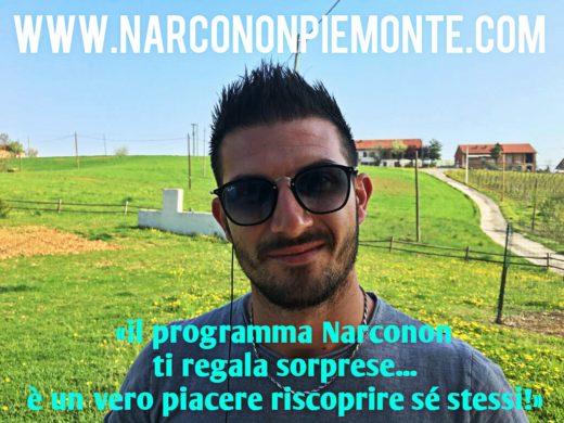Centro Narconon Piemonte: centro di riabilitazione da droghe e alcol
