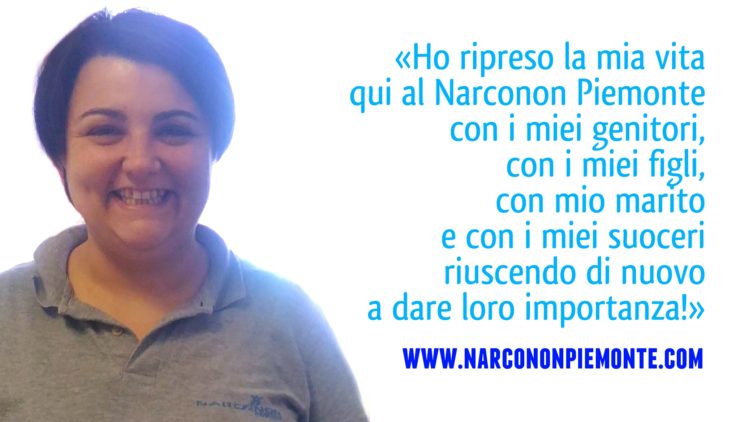 Centro Narconon Piemonte: disintossicazione droga e alcol
