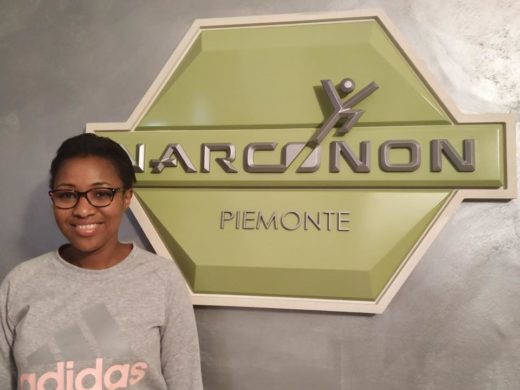 Centro Narconon Piemonte - testimonianze, commenti, successi