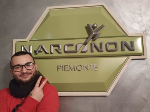 Centro Narconon Piemonte - recupero da tossicodipendenza e alcolismo