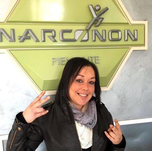 Centro Narconon Piemonte testimonianze - commenti - recensioni