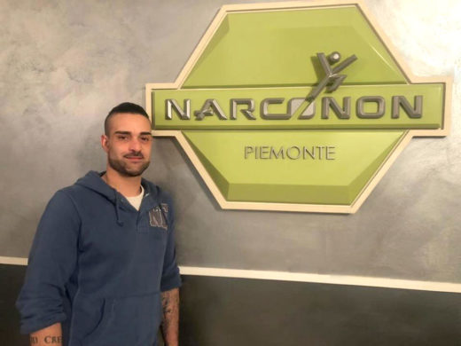 Centro Narconon Piemonte recensioni e commenti